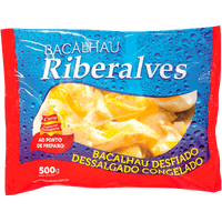 BACALHAU-RIBERALVES-500G-DEMOLHADO-DESFIADO