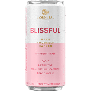 BLISSFUL-ESSENTIAL-NUTRITION-269ML-LATA BLISSFUL-ESSENTIAL-NUTRITION-269ML-LATA