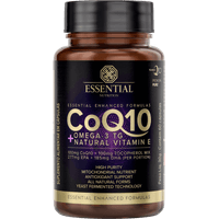 OMEGA-3TG-ESSENTIAL-30G-60CPS-NATURAL-VITAMIN