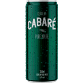 cerveja-cabare-350ml