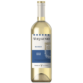 VINHO-D.EUGENIO-750ML-BRANCO VINHO-D.EUGENIO-750ML-BRANCO