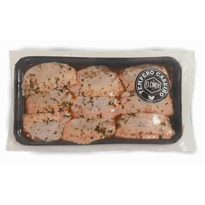 MEIO-DA-ASA-FRANGO-EL-CORTE-400G-TEMPERADA MEIO-DA-ASA-FRANGO-EL-CORTE-400G-TEMPERADA