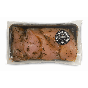 FILE-PEITO-FRANGO-EL-CORTE-800G-TEMPERADO FILE-PEITO-FRANGO-EL-CORTE-800G-TEMPERADO