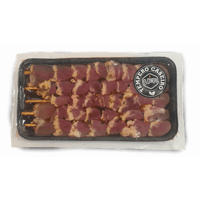ESPETINHO-CORACAO-EL-CORTE-400G-FRANGO-TEMPERAD ESPETINHO-CORACAO-EL-CORTE-400G-FRANGO-TEMPERAD
