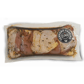 SOBRECOXA-FRANGO-EL-CORTE-800G-TEMPERADA SOBRECOXA-FRANGO-EL-CORTE-800G-TEMPERADA