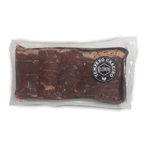 BIFE-A-ROLE-BOVINO-EL-CORTE-KG-TEMPERADO BIFE-A-ROLE-BOVINO-EL-CORTE-KG-TEMPERADO