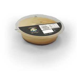 PUDIM-DE-LEITE-VO-VILZA-100G PUDIM-DE-LEITE-VO-VILZA-100G