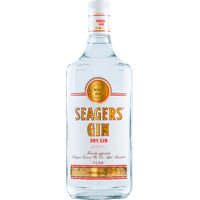 GIN-SEAGERS-1LITRO-DRY-SECO