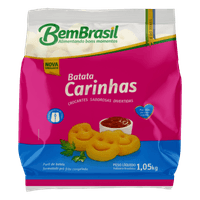 batata-bem-brasil-carinhas