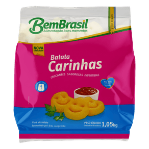 batata-bem-brasil-carinhas batata-bem-brasil-carinhas