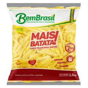 batata-bem-brasil-2kg-cong--palito batata-bem-brasil-2kg-cong--palito