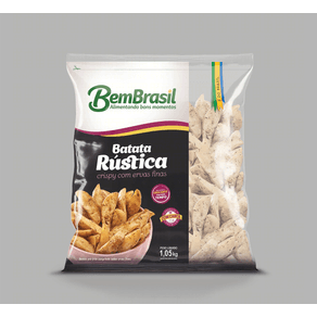 BATATA-RUSTICA-BEM-BRASIL-105KG-CRISPY-CONG