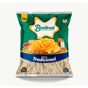 BATATA-PALITO-BEM-BRASIL-15-TRAND-CONG BATATA-PALITO-BEM-BRASIL-15-TRAND-CONG