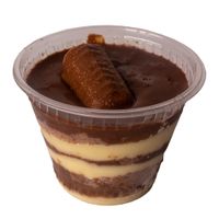BOLO-POTE-NESTLE-180G-PRESTIGIO