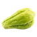 chuchu-rural-800g