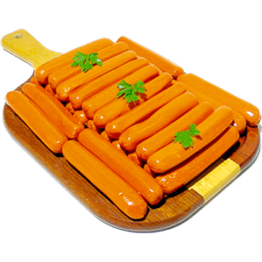 salsicha-perdigao-kg salsicha-perdigao-kg