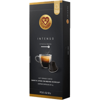 CAFE-CAPSULA-3-CORACOES-50G-INTENSO