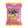 Bala-Tutti-Frutti-Patinhas-Bubbaloo-Pacote-75g
