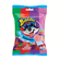 Bala-Sortida-Azedinha-Gatos-Bubbaloo-Pacote-825g
