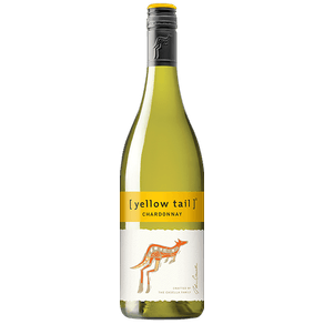VIN-AUS-CANTU-750ML-YELLOW-TAIL-CHARDONNAY-BCO- VIN-AUS-CANTU-750ML-YELLOW-TAIL-CHARDONNAY-BCO-