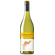 VIN-AUS-CANTU-750ML-YELLOW-TAIL-CHARDONNAY-BCO-