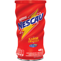 ACHOCOLATADO-NESCAU-2.0-400G