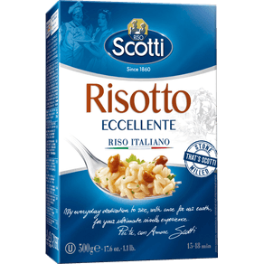 ARROZ-P-RISOTO-SCOTTI-500G-ECCELLENTE ARROZ-P-RISOTO-SCOTTI-500G-ECCELLENTE