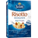ARROZ-P-RISOTO-SCOTTI-500G-ECCELLENTE ARROZ-P-RISOTO-SCOTTI-500G-ECCELLENTE
