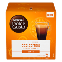 CAFE-NESCAFE-84G-DOLCE-GUSTO-COLOMBIA-LUNGO