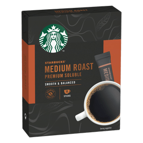CAFE-STARBUCKS-23G-SOLUVEL-ROAST-MEDIUM CAFE-STARBUCKS-23G-SOLUVEL-ROAST-MEDIUM