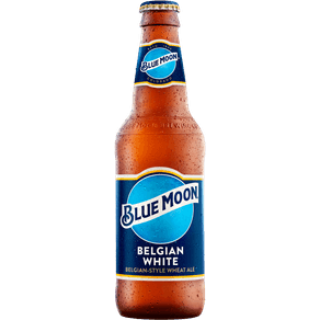 CERVEJA-BLUE-MOON-355ML-WHITE-ALE-BELGIAN-GARRAFA CERVEJA-BLUE-MOON-355ML-WHITE-ALE-BELGIAN-GARRAFA
