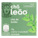 CHA-LEAO-10GR-BOLDO-DO-CHILE