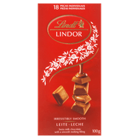 CHOCOLATE-LINDT-100GR-MILK-LINDOR