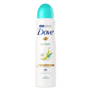 DES-DOVE-150ML-AERO-MATCHA-CEREJEIR DES-DOVE-150ML-AERO-MATCHA-CEREJEIR