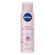 DES-NIVEA-150ML-AER-PEARL-E-BEAUTY