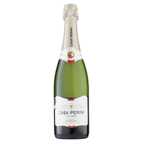 ESPUMANTE-CASA-PERINI-750ML-DEMI-SEC ESPUMANTE-CASA-PERINI-750ML-DEMI-SEC