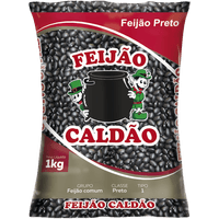 FEIJAO-CALDAO-1KG-PRETO