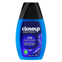 GEL-DENTAL-CLOSE-UP-100GR-LIQUIDO-FRESH-ICE