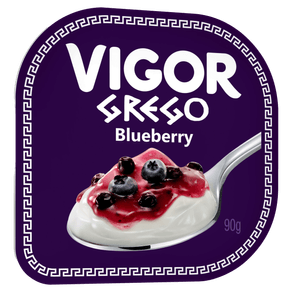 IOGURTE-VIGOR-GREGO-90GR-BLUEBERRY IOGURTE-VIGOR-GREGO-90GR-BLUEBERRY