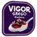 IOGURTE-VIGOR-GREGO-90GR-BLUEBERRY IOGURTE-VIGOR-GREGO-90GR-BLUEBERRY