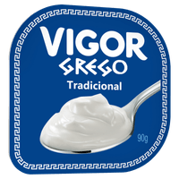 IOGURTE-VIGOR-GREGO-90GR-TRADICIONAL