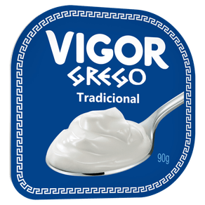 IOGURTE-VIGOR-GREGO-90GR-TRADICIONAL IOGURTE-VIGOR-GREGO-90GR-TRADICIONAL