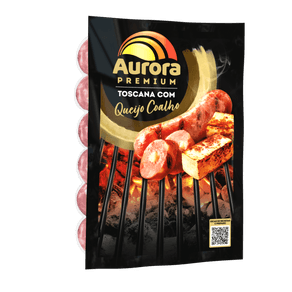 LINGUICA-TOSC-AURORA-500G-PREMIUM-C-QUEIJO-COALHO LINGUICA-TOSC-AURORA-500G-PREMIUM-C-QUEIJO-COALHO