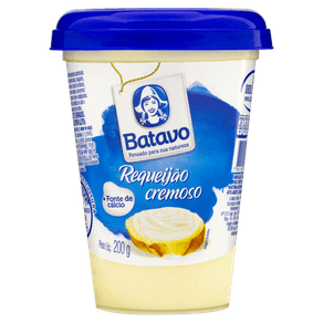 REQUEIJAO-BATAVO-200GR-TRADICIONAL REQUEIJAO-BATAVO-200GR-TRADICIONAL