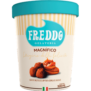 SORVETE-FREDDO-500ML-MAGNIF-C-DOCE-L SORVETE-FREDDO-500ML-MAGNIF-C-DOCE-L