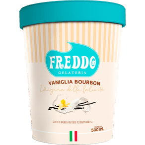 SORVETE-FREDDO-500ML-VANIGLIA-BOURB SORVETE-FREDDO-500ML-VANIGLIA-BOURB