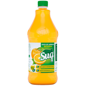SUCO-SUQ-900ML-LARANJA-INTEGRAL SUCO-SUQ-900ML-LARANJA-INTEGRAL