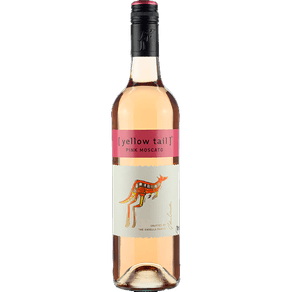 VIN-AUS-CANTU-750ML-YELLOW-TAI-PINK-MOSCATO-ROSE VIN-AUS-CANTU-750ML-YELLOW-TAI-PINK-MOSCATO-ROSE