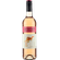 VIN-AUS-CANTU-750ML-YELLOW-TAI-PINK-MOSCATO-ROSE