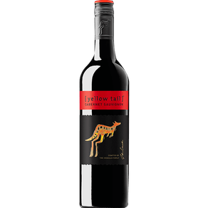 VIN-AUS-CANTU-750ML-YELLOW-TAIL-TTO-CABERN-SAUVIG
